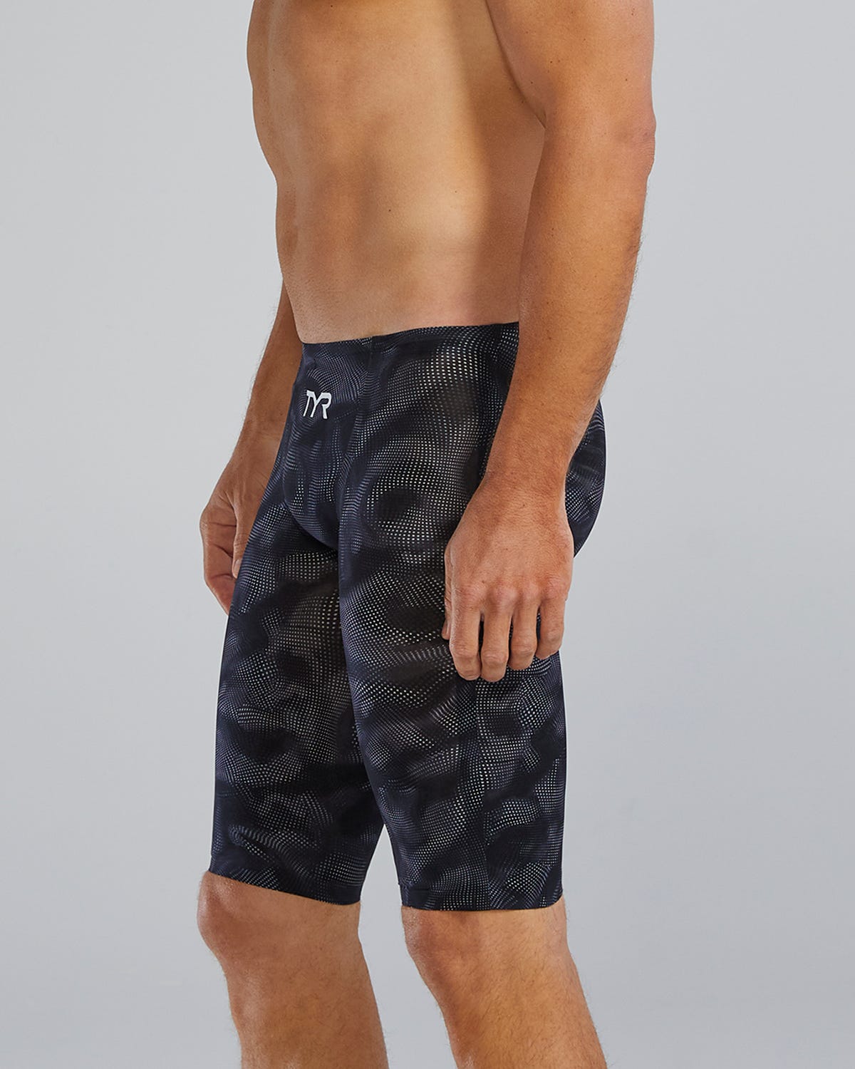 Product image for 140 Titanium