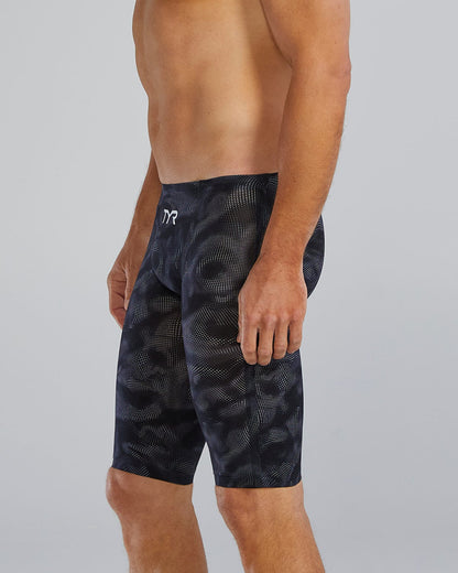 Product image for 140 Titanium