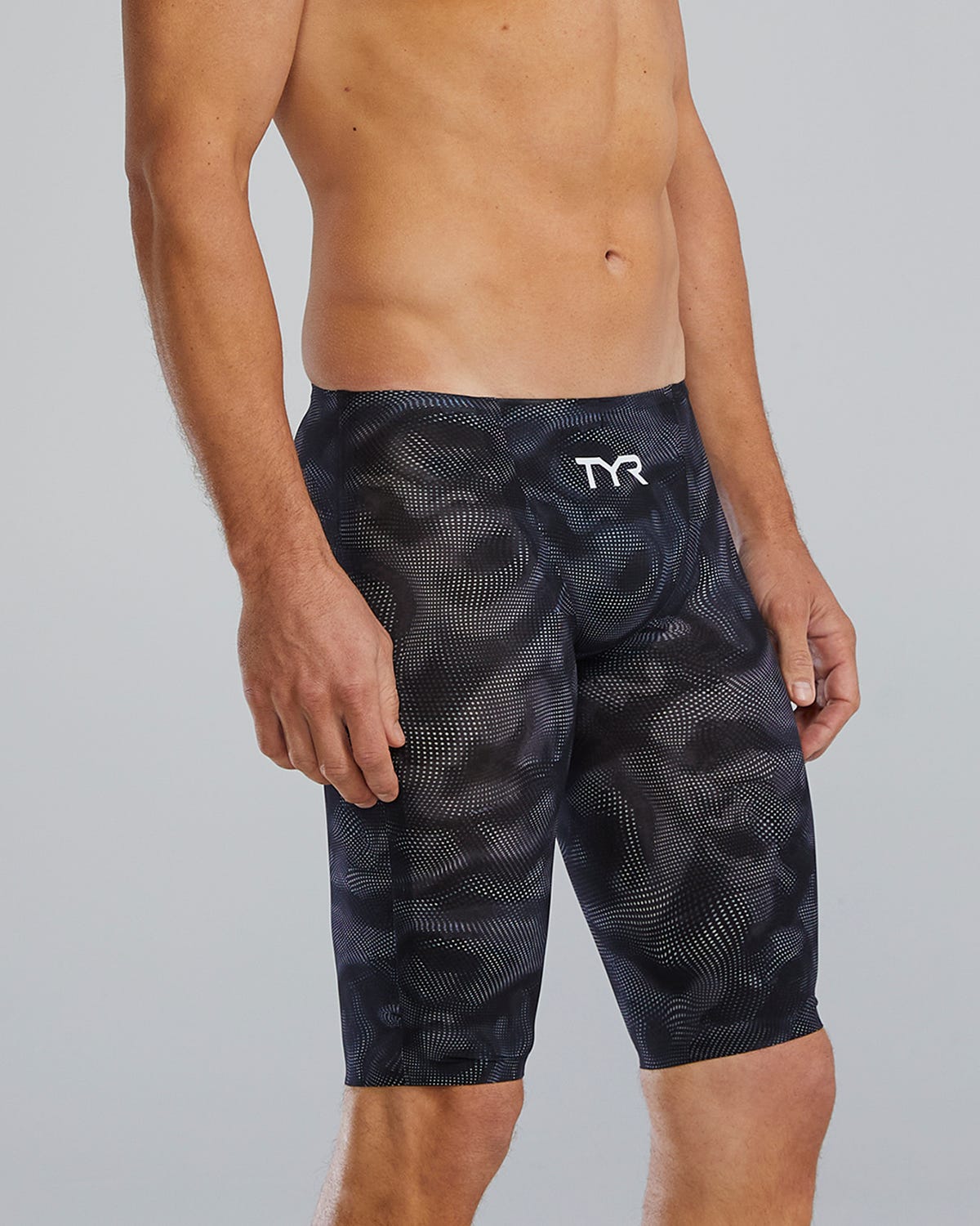 Product image for 140 Titanium