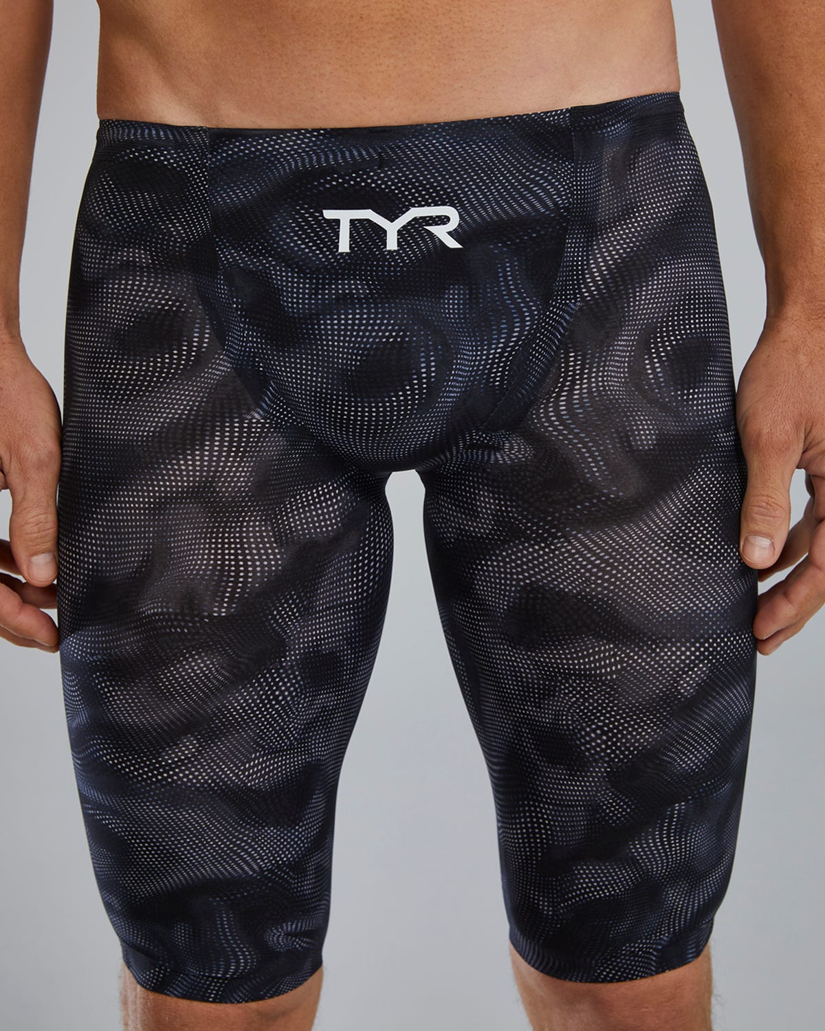 Product image for 140 Titanium