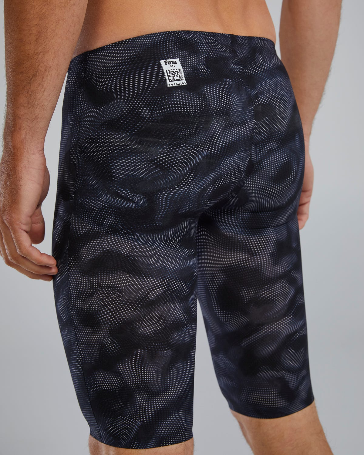Product image for 140 Titanium