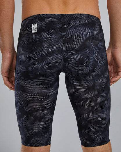 Product image for 140 Titanium