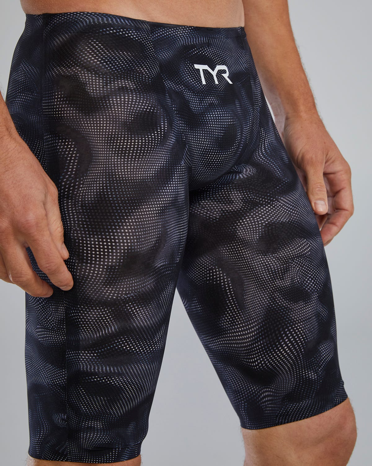 Product image for 140 Titanium