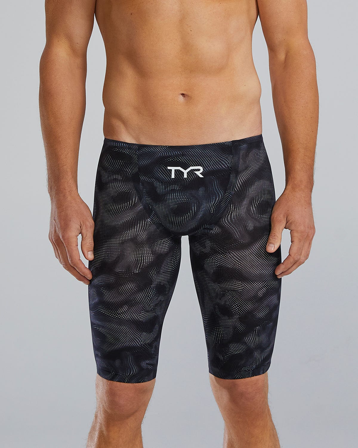 Product image for 140 Titanium