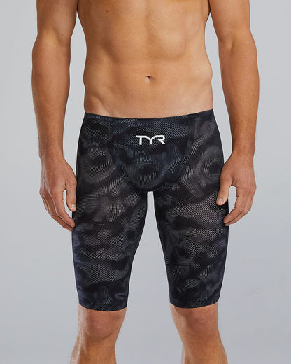 Product image for 140 Titanium