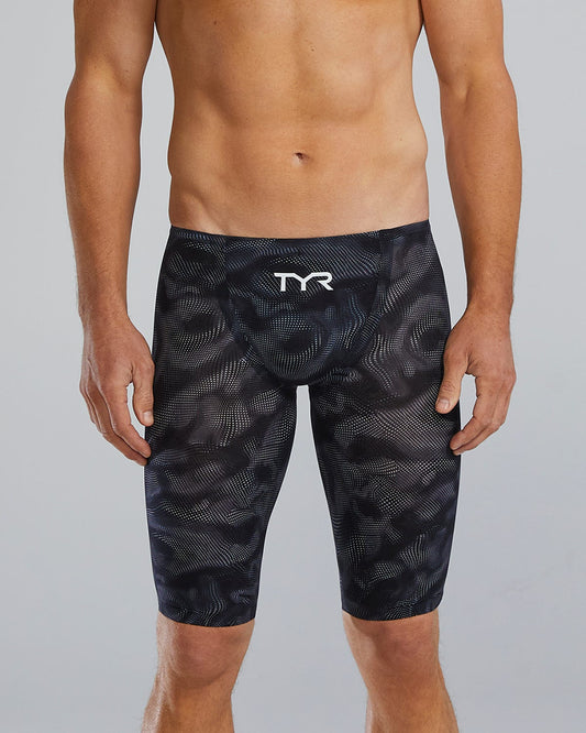 Product image for 140 Titanium