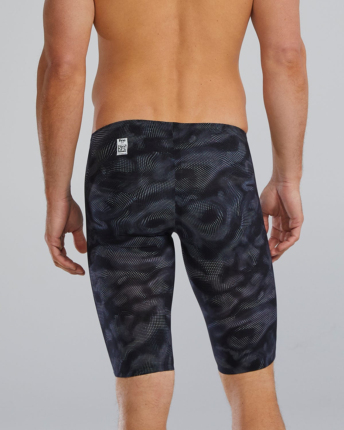 Product image for 140 Titanium