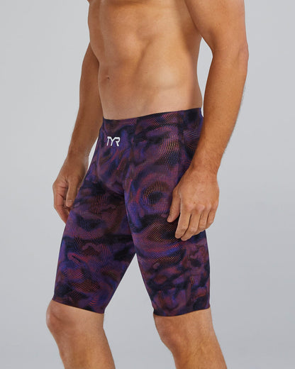 Product image for 418 Navy/Multi