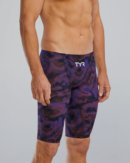 Product image for 418 Navy/Multi