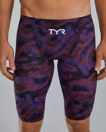 Product image for 418 Navy/Multi