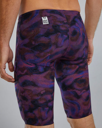 Product image for 418 Navy/Multi
