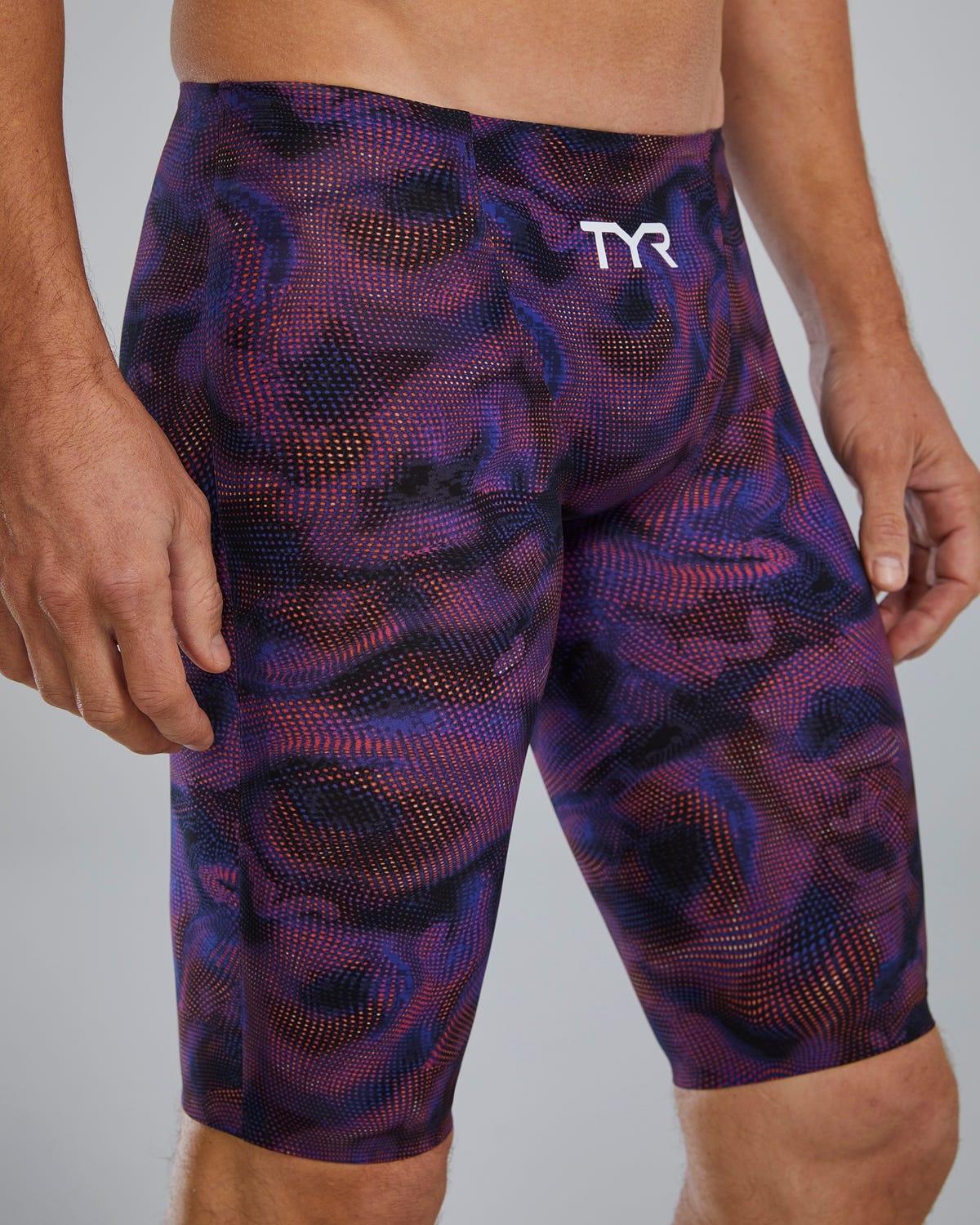 Product image for 418 Navy/Multi
