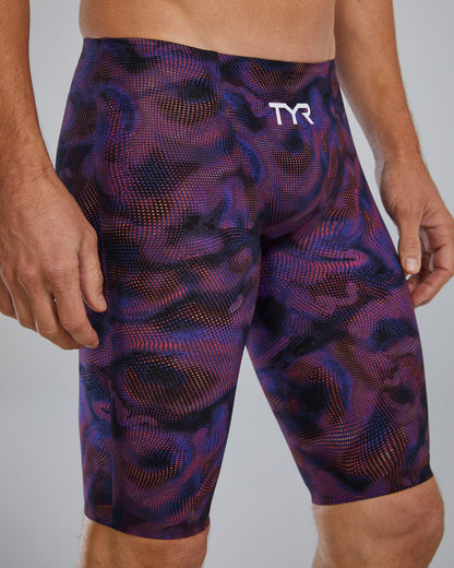 Product image for 418 Navy/Multi