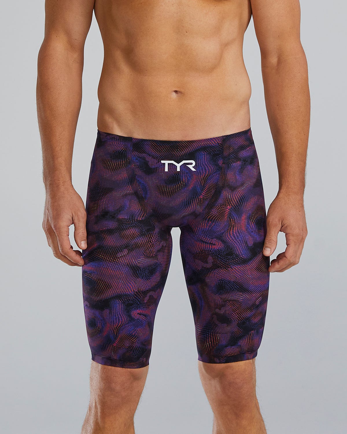 Product image for 418 Navy/Multi