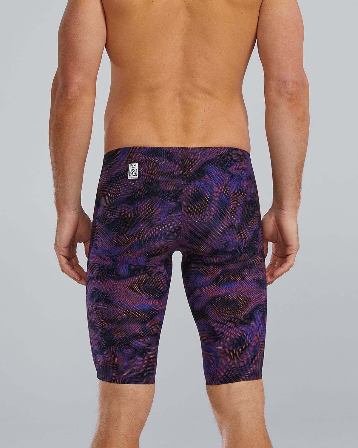 Product image for 418 Navy/Multi