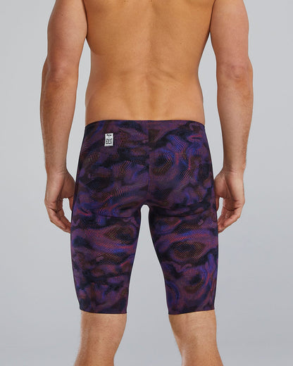 Product image for 418 Navy/Multi