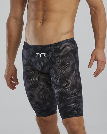 Product image for 140 Titanium