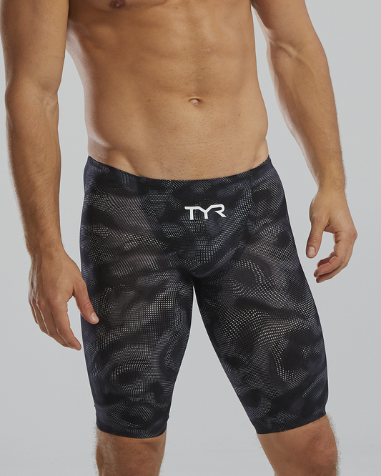 Product image for 140 Titanium