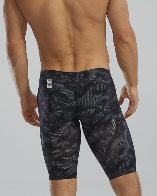 Product image for 140 Titanium