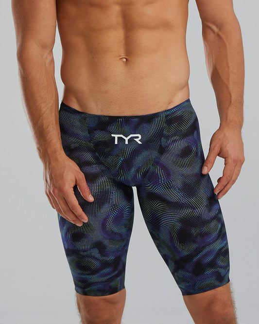 Product image for 334 Lime/Navy