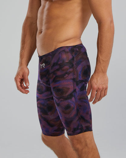 Product image for 418 Navy/Multi