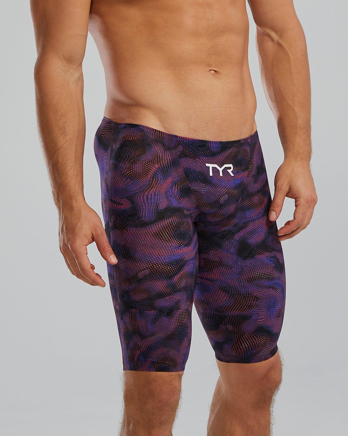 Product image for 418 Navy/Multi