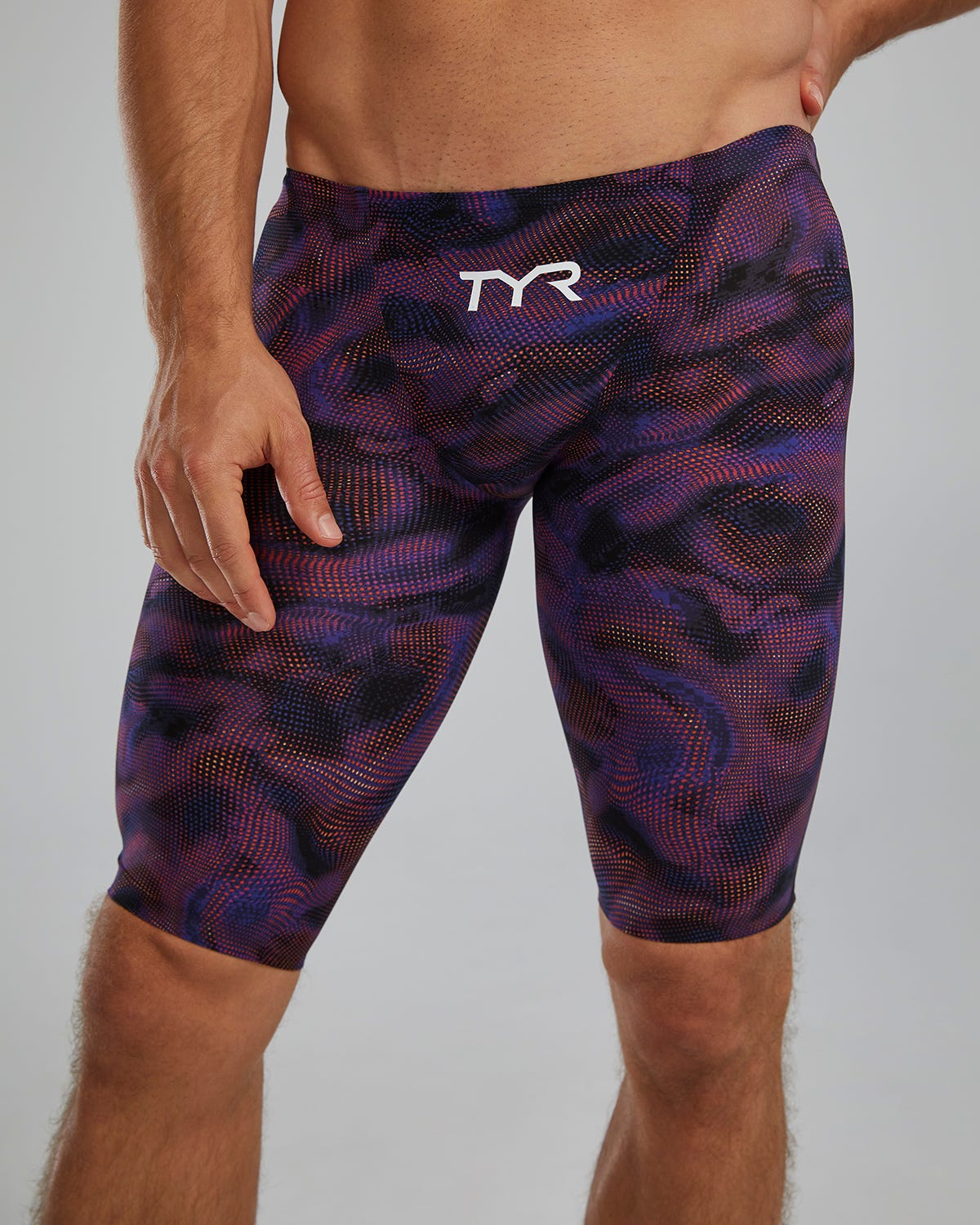 Product image for 418 Navy/Multi