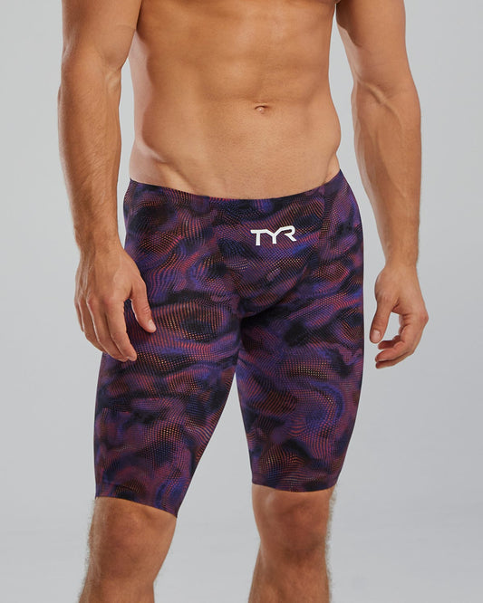 Product image for 418 Navy/Multi
