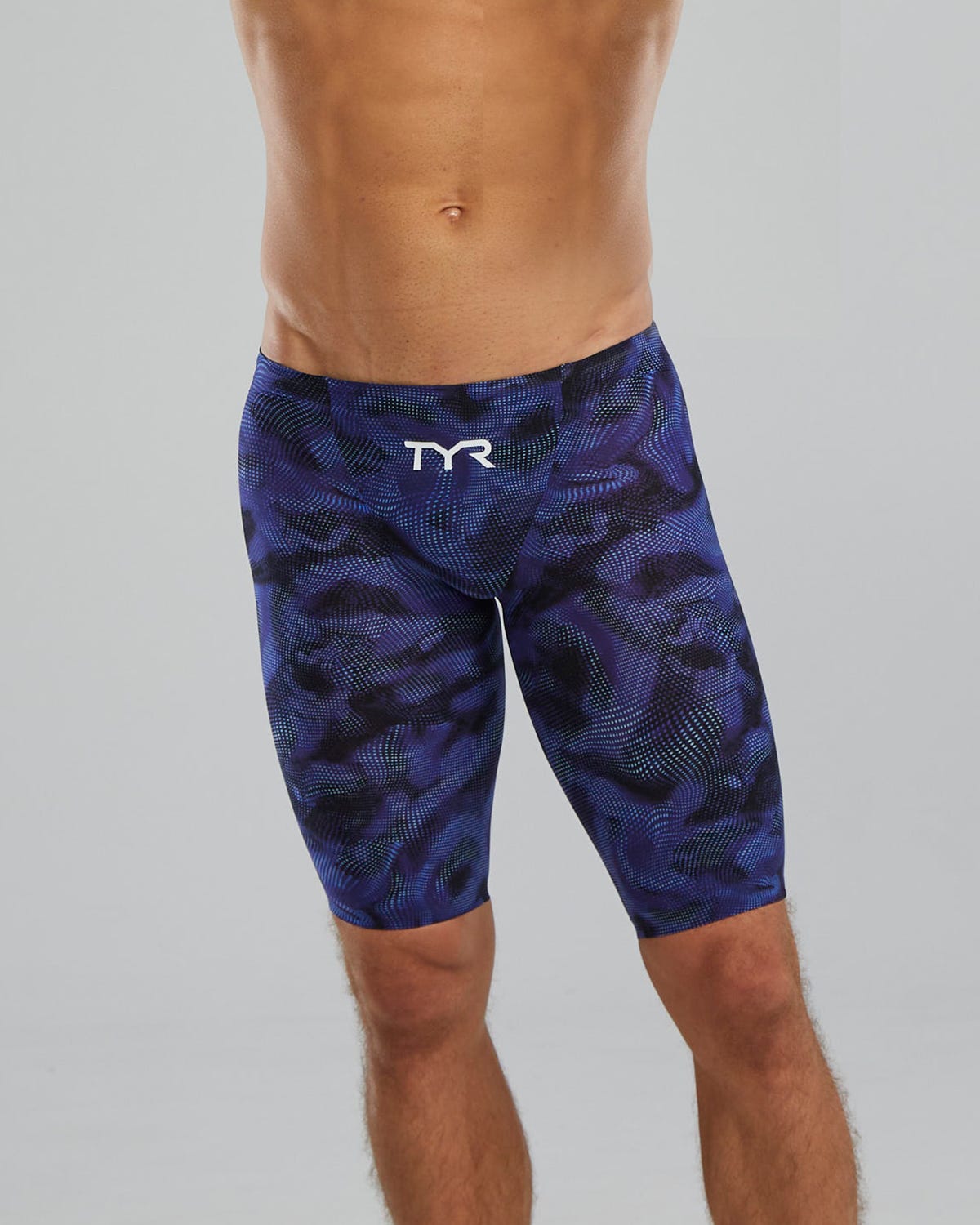 Product image for 420 Blue