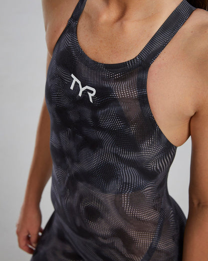Product image for 140 Titanium