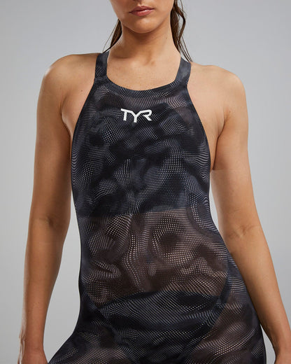 Product image for 140 Titanium
