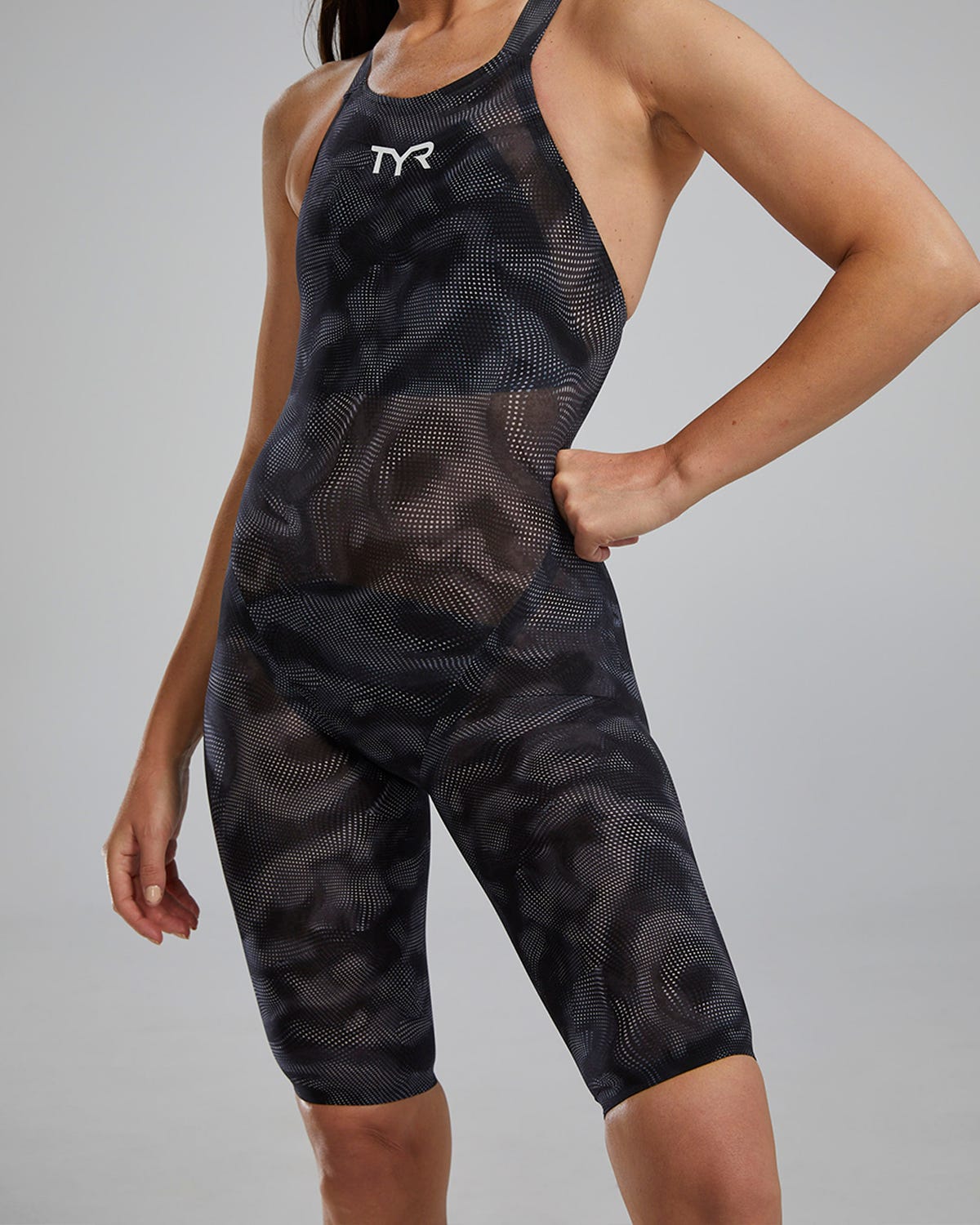 Product image for 140 Titanium