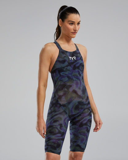 Product image for 334 Lime/Navy