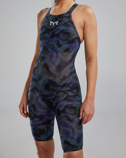 Product image for 334 Lime/Navy
