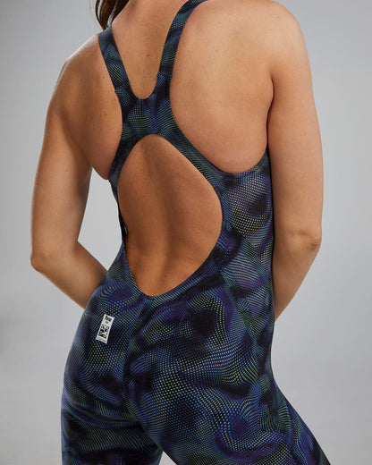 Product image for 334 Lime/Navy