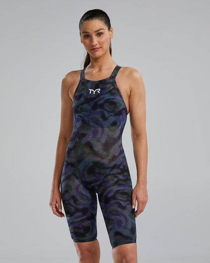 Product image for 334 Lime/Navy