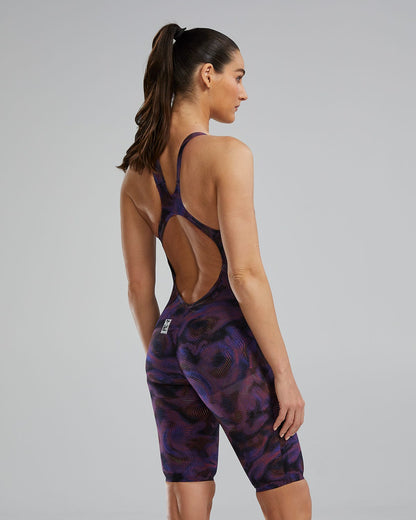 Product image for 418 Navy/Multi