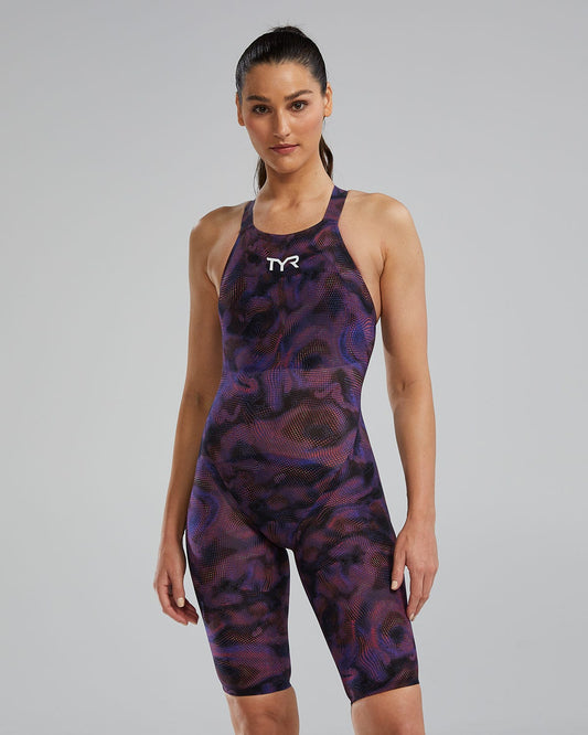 Product image for 418 Navy/Multi