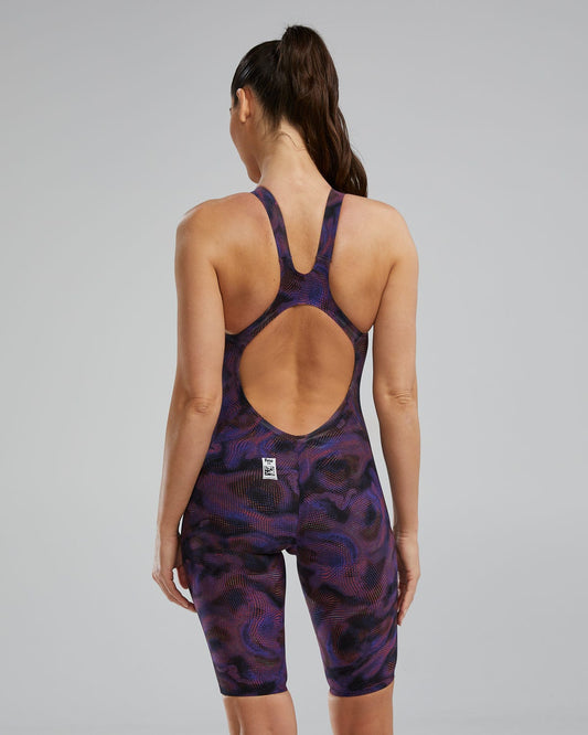 Product image for 418 Navy/Multi