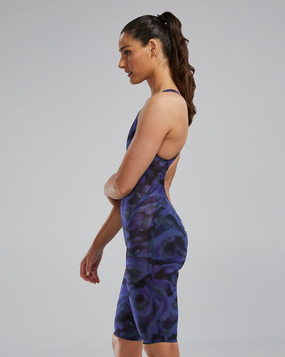Product image for 420 Blue