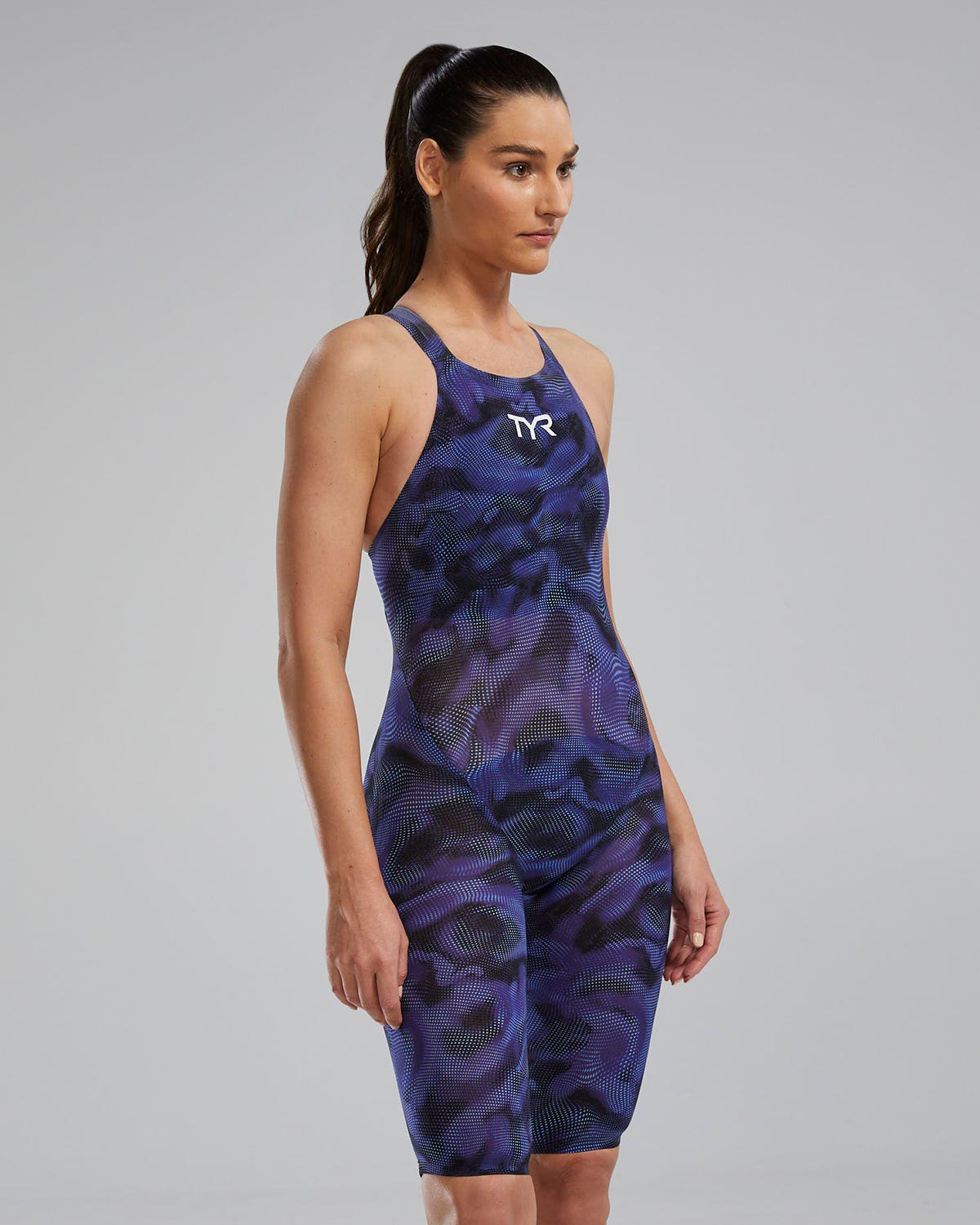 Product image for 420 Blue