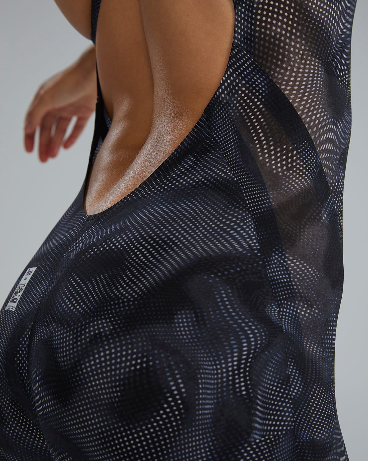 Product image for 140 Titanium