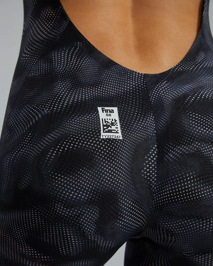 Product image for 140 Titanium