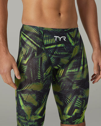 ::009 Black/Lime
