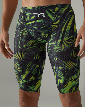 ::009 Black/Lime