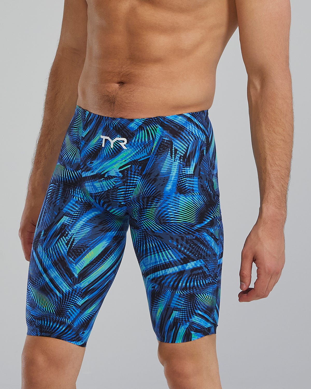 Product image for 487 Blue/Green