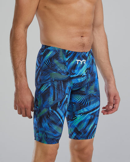 Product image for 487 Blue/Green