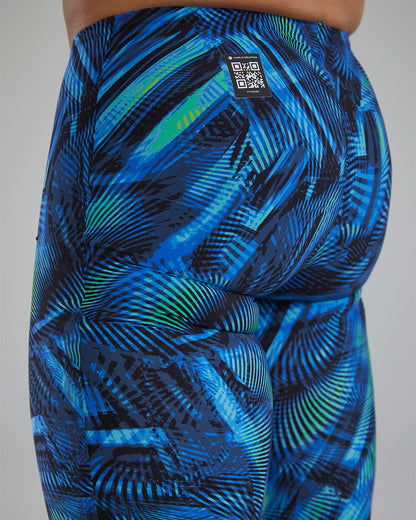 Product image for 487 Blue/Green