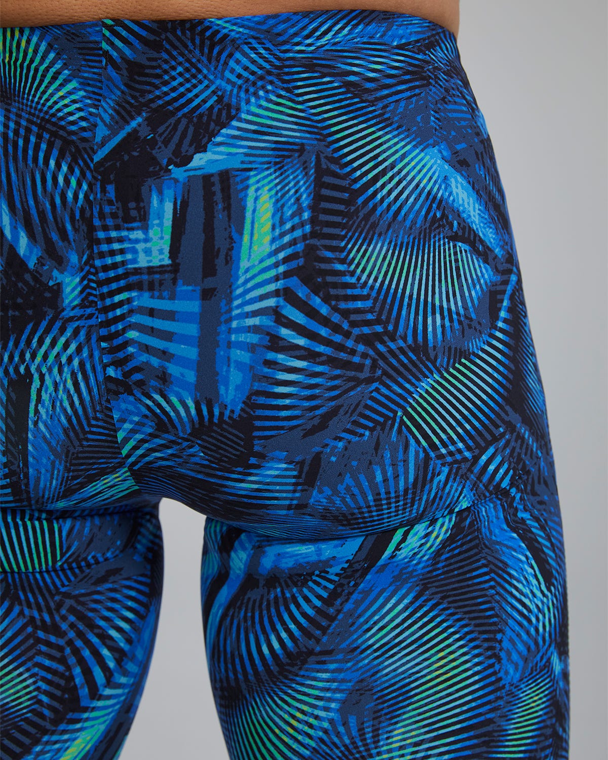 Product image for 487 Blue/Green