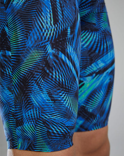 Product image for 487 Blue/Green